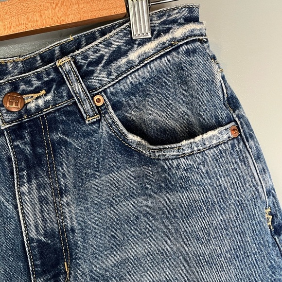 KSUBI Pointer Jean - True Vintage - Picture 14 of 16